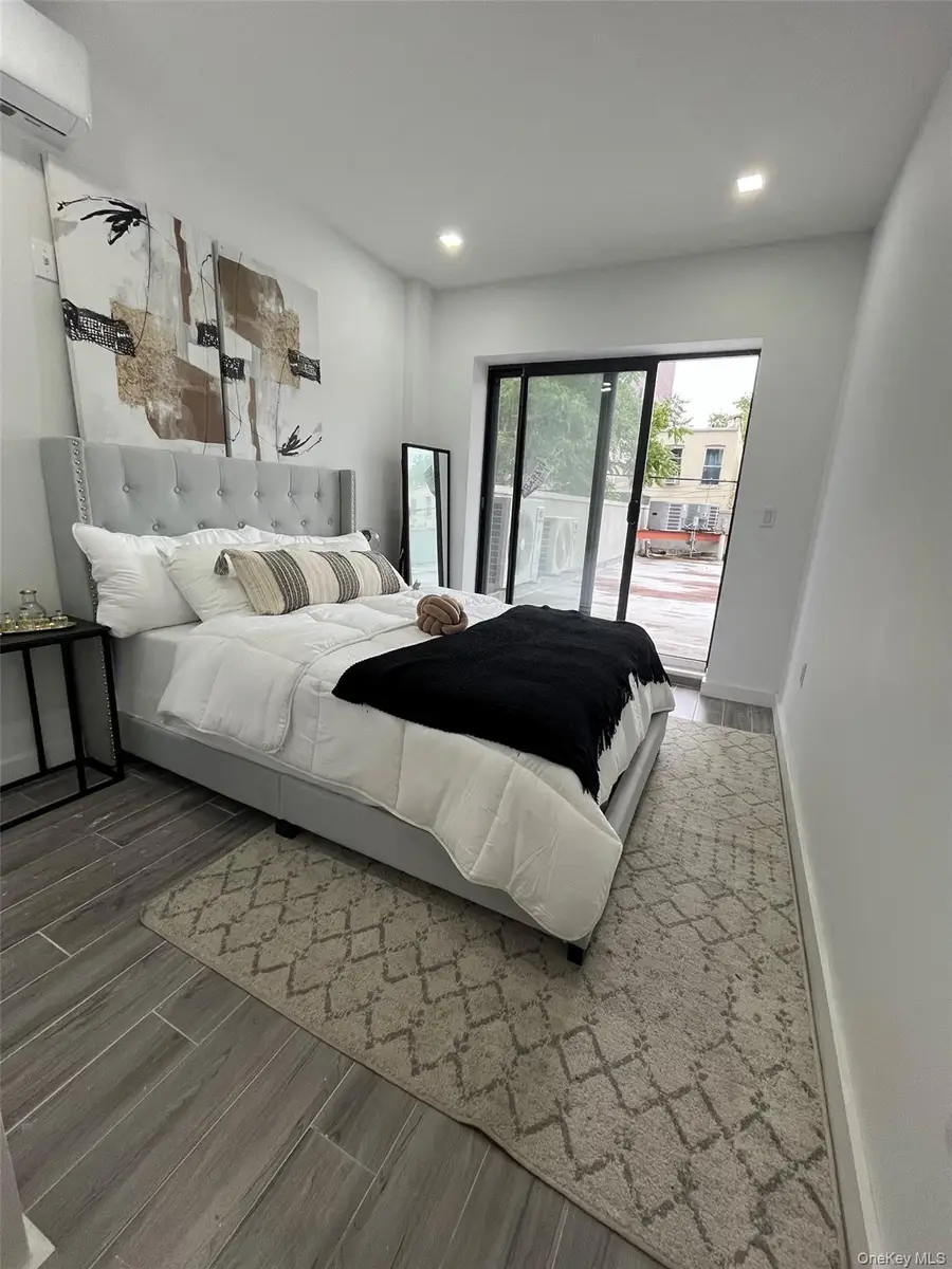 941 57th Street #1A, Brooklyn, NY 11219 - #3