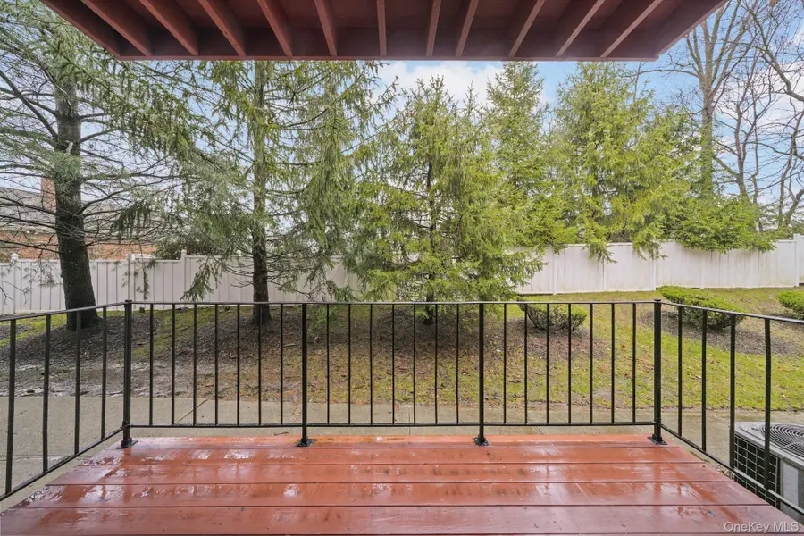 422 Somerset Drive #B, Pearl River, NY 10965 - #3