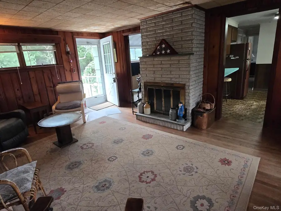 858 Fort Salonga Road, Northport, NY 11768 - #2