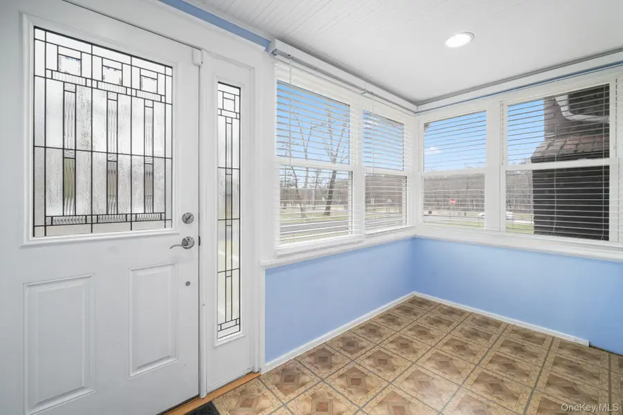 34 Waldberg Avenue, Congers, NY 10920 - #3