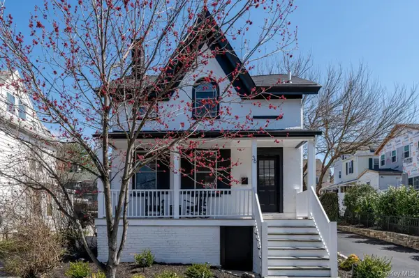 36 Storm Street, Tarrytown, NY 10591