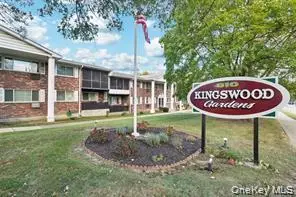 810 Blooming Grove Turnpike #7, New Windsor, NY 12553 - #1