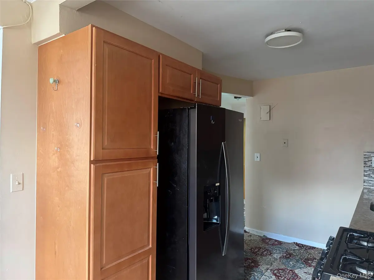 41-18 149th Pl, Flushing, NY 11355 - #1