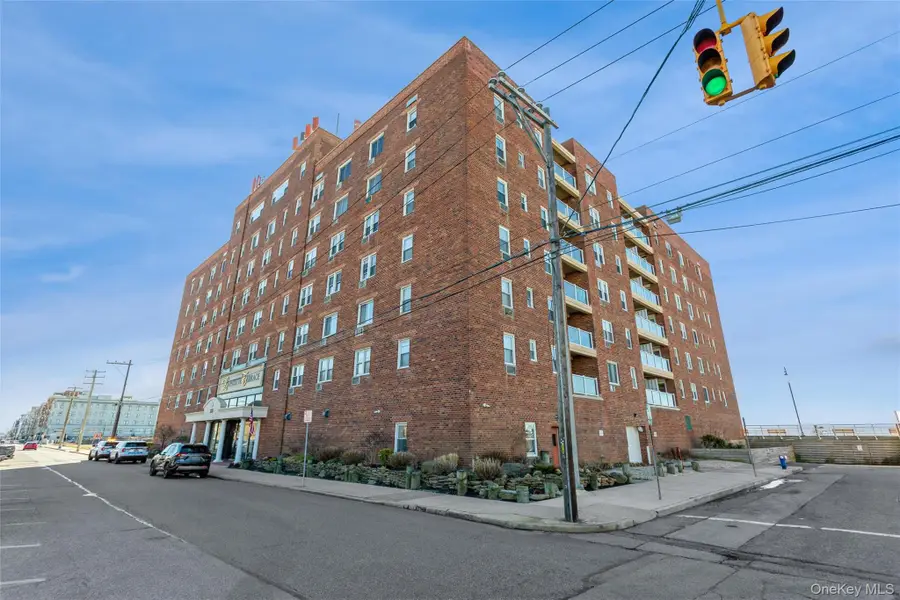 370 W. Broadway #2X, Long Beach, NY 11561 - #2