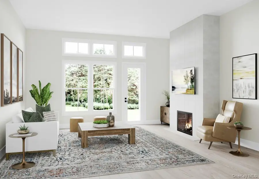 54 Captain Esposito Lane #15, Garnerville, NY 10954 - #2