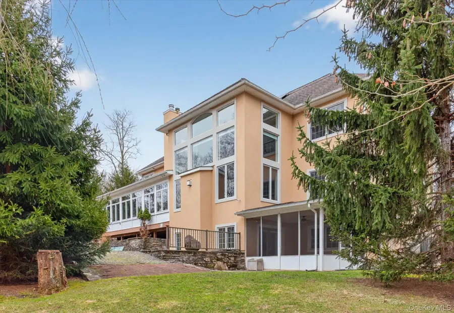 7 Farm Hollow Road, New Windsor, NY 12553 - #3