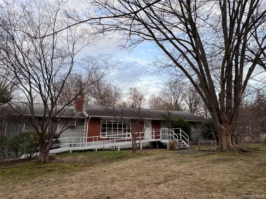 3 Annabelle Lane, New City, NY 10956 - #2