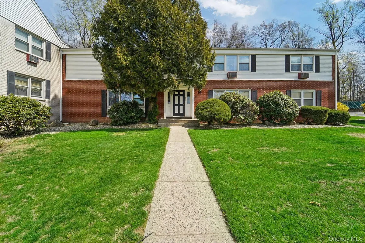 17 Revere Court #2413, Suffern, NY 10901 - #1