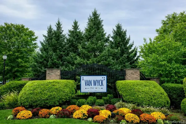 612 Saratoga Lane, Fishkill, NY 12524