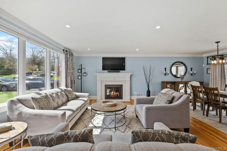 45 Parkway Drive, Rye, NY 10580 - #3