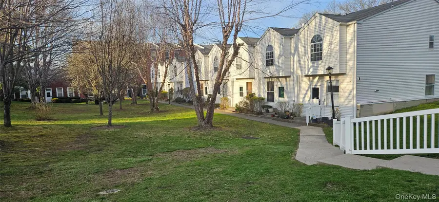 18 Village Mill, Haverstraw, NY 10927 - #3