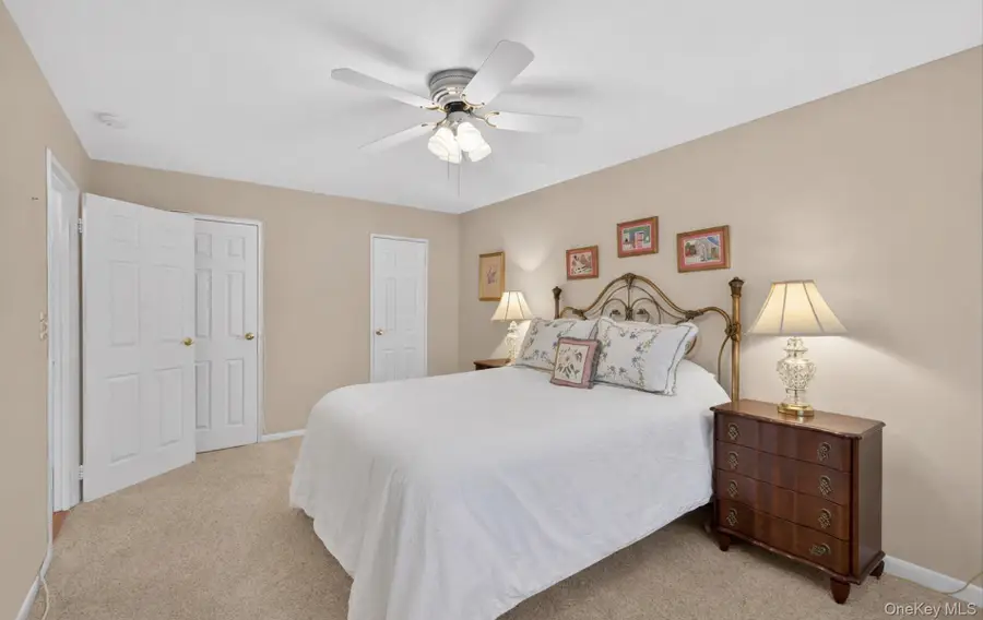 1 Toms Point Lane #3C, Port Washington, NY 11050 - #2