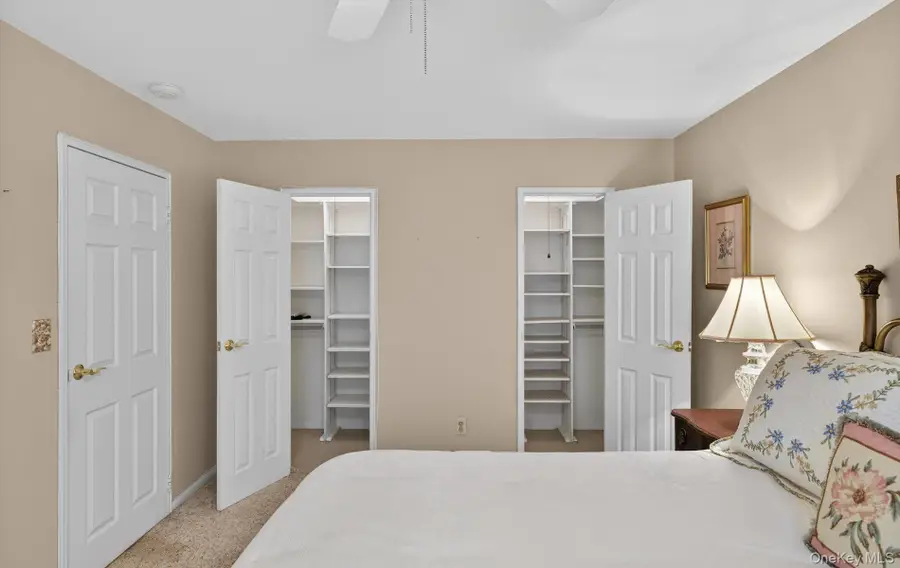 1 Toms Point Lane #3C, Port Washington, NY 11050 - #3