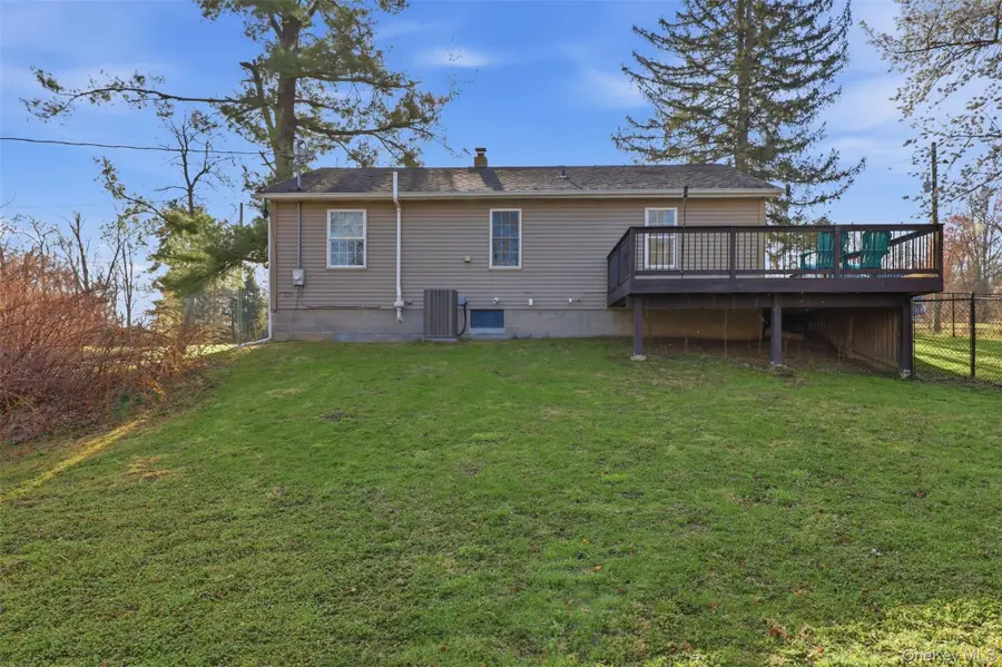 89 Munro Street, Walden, NY 12586 - #2