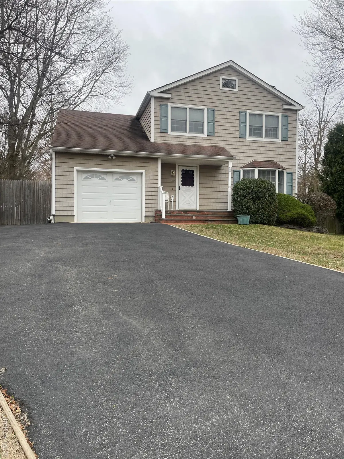 185 Birch Road, Kings Park, NY 11754 - #1