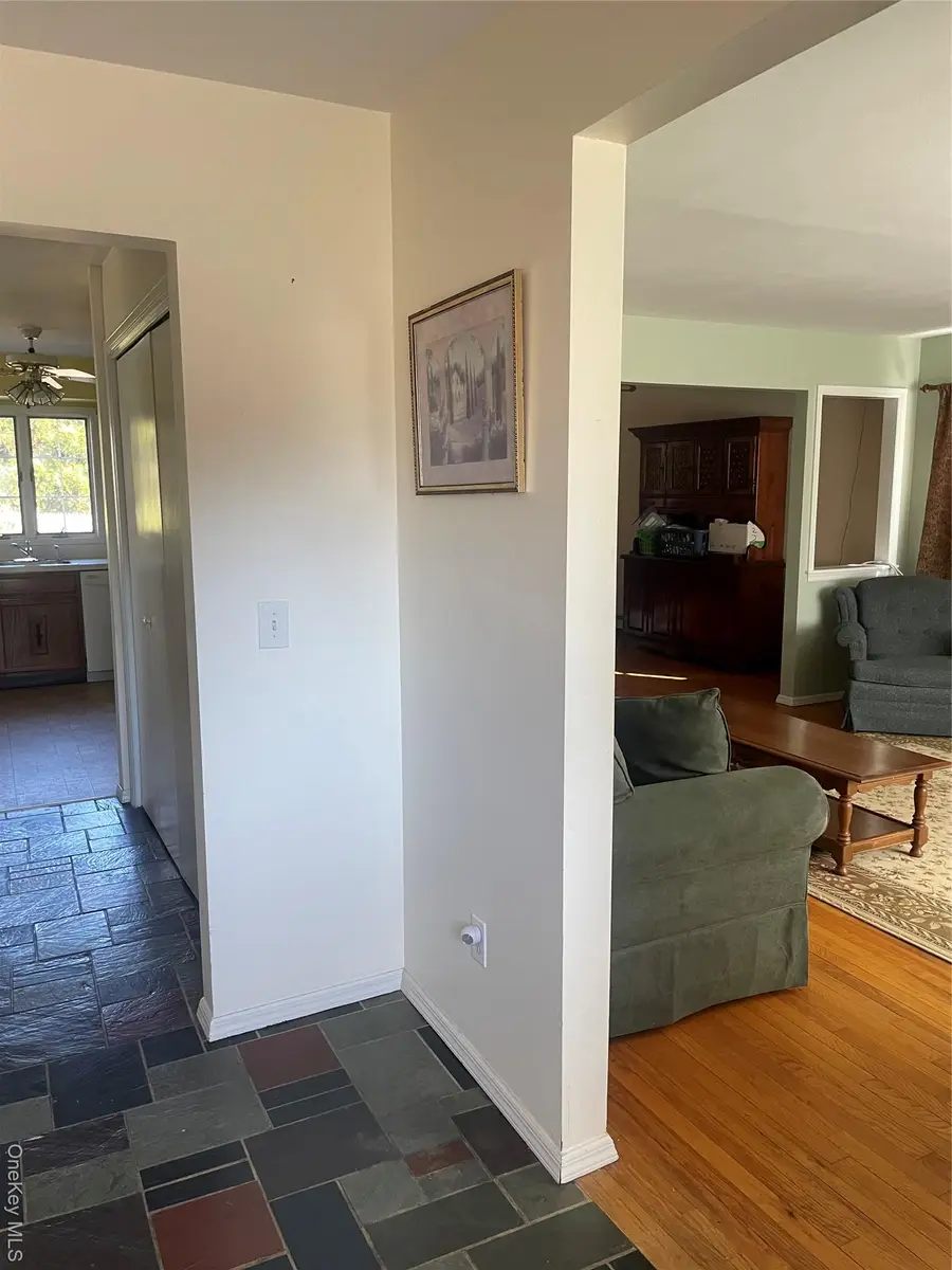 185 Birch Road, Kings Park, NY 11754 - #3