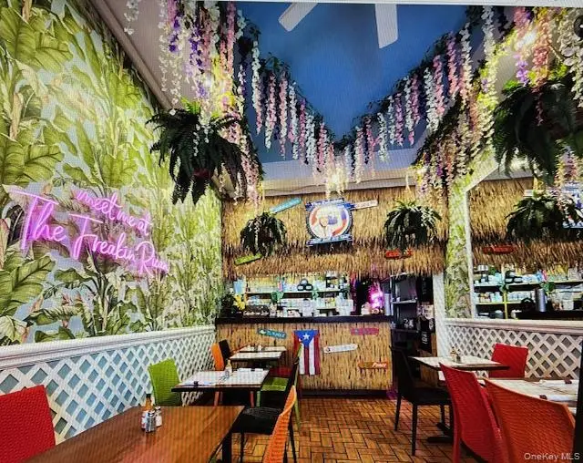 43-06 34 Avenue, Astoria, NY 11101 - #3