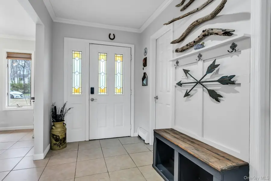 36 N Morris Avenue, Farmingville, NY 11738 - #3