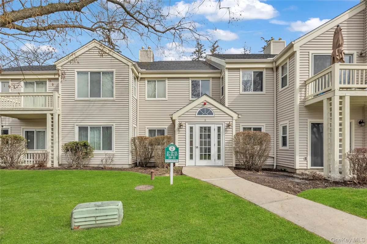 17 Bayberry Drive, Peekskill, NY 10566 - #1