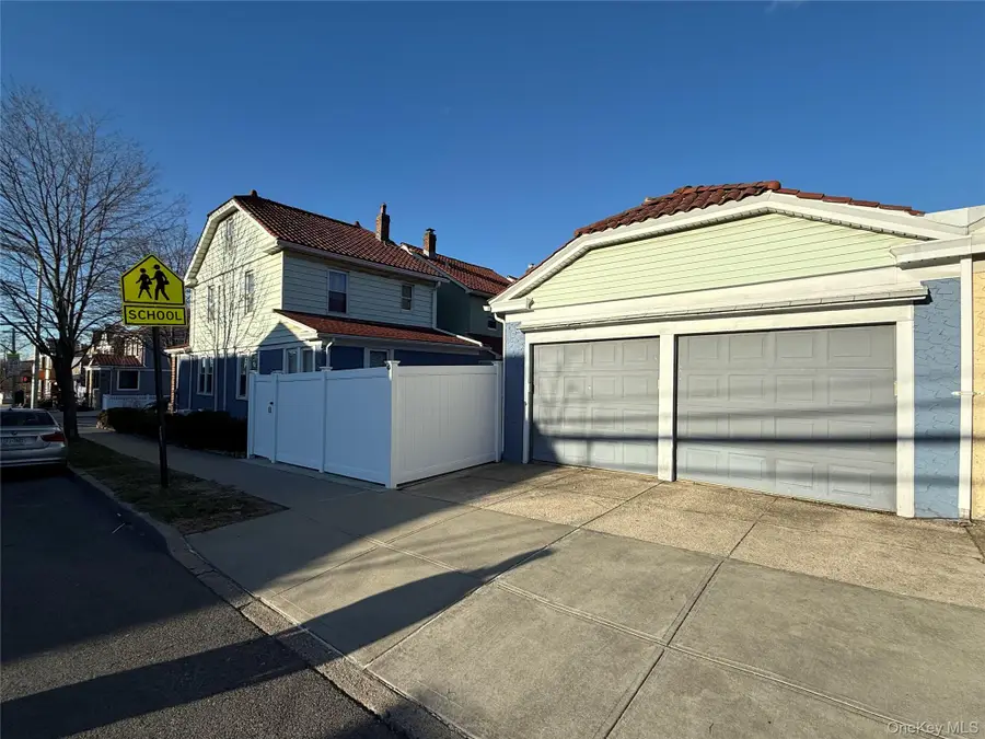 8802 79th Avenue, Glendale, NY 11385 - #3