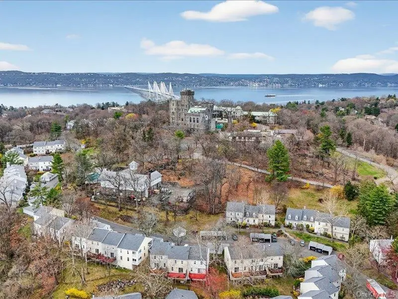 231 Carrollwood Drive, Tarrytown, NY 10591 - #2