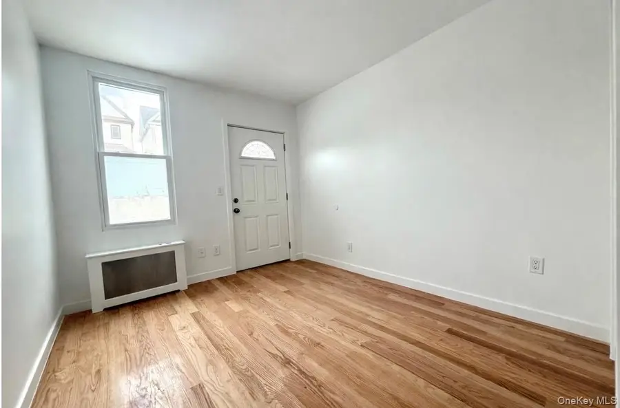 6734 52nd Avenue, Maspeth, NY 11378 - #2