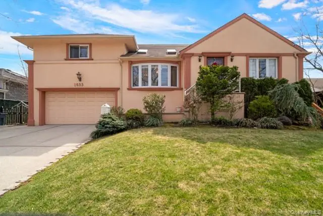 1033 Rosedale Road, North Woodmere, NY 11581 - #1