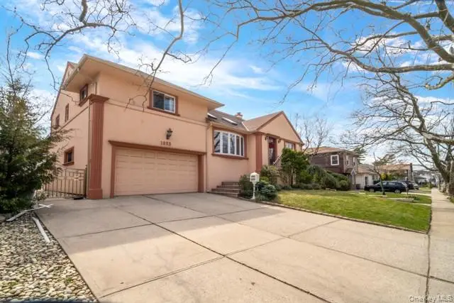 1033 Rosedale Road, North Woodmere, NY 11581 - #2