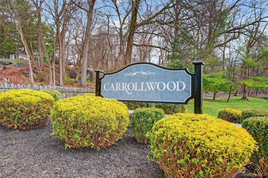 91 Carrollwood Drive, Tarrytown, NY 10591 - #2