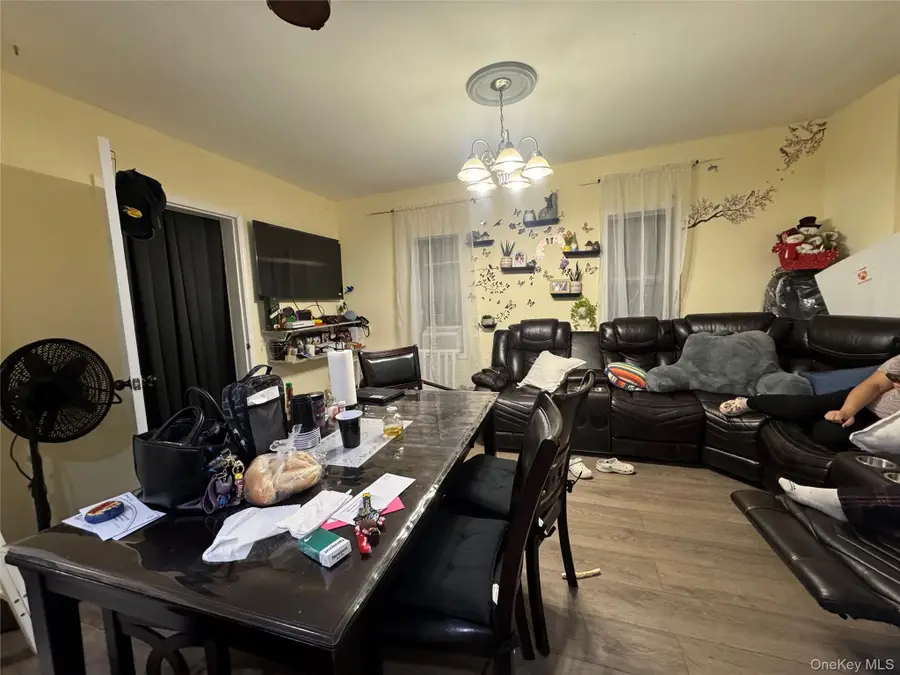 10416 134th Street, South Richmond Hill, NY 11419 - #2