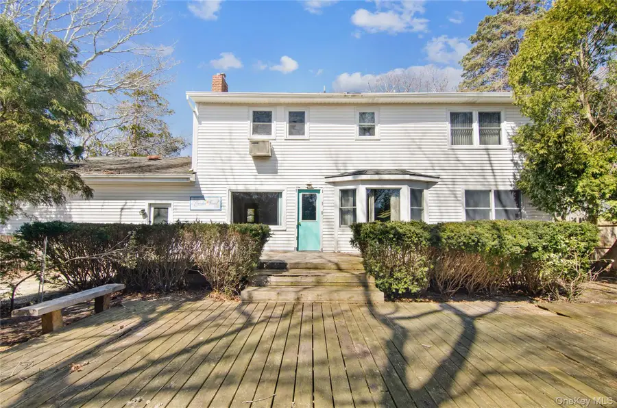 26 Lovell Road, Hampton Bays, NY 11946 - #2