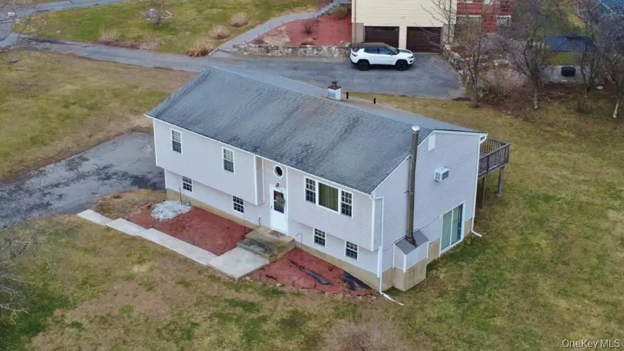 2 Farmstead Lane, Brewster, NY 10509 - #3