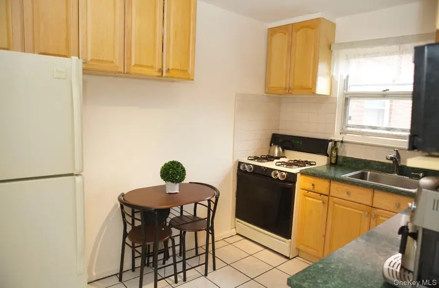 73-27 263 Street #GV87, Glen Oaks, NY 11004 - #2