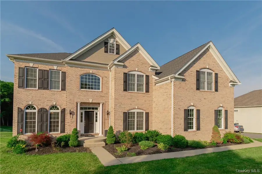 38 Melanie Lane, Hopewell Junction, NY 12533 - #3