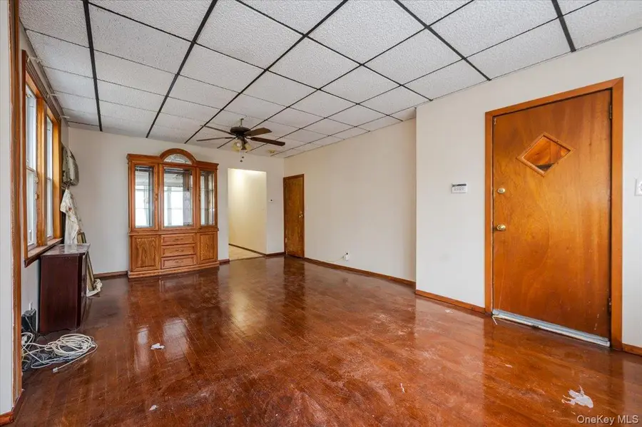 1315 Edwards Avenue, Bronx, NY 10461 - #3