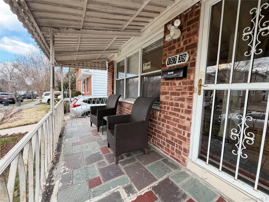 15739 20th Road, Whitestone, NY 11357 - #2