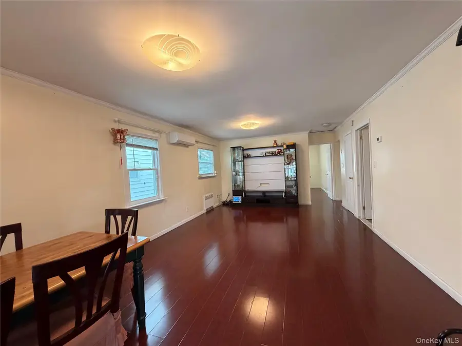 15739 20th Road, Whitestone, NY 11357 - #3