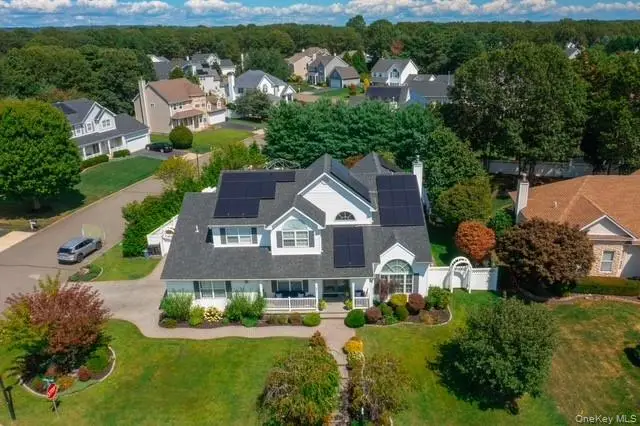 1 Laurel Lane, Holtsville, NY 11742 - #1