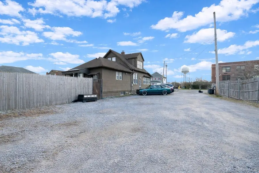 61 River Avenue, Patchogue, NY 11772 - #2