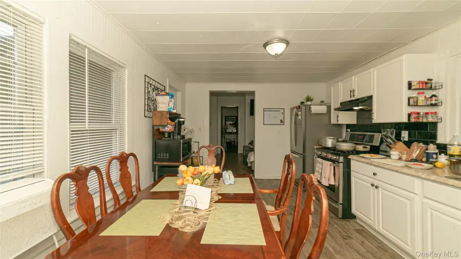 61 River Avenue, Patchogue, NY 11772 - #3