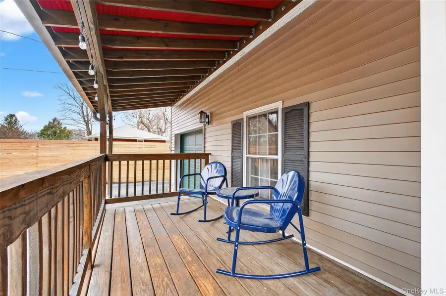 57 Dogwood Lane, Beacon, NY 12508 - #3