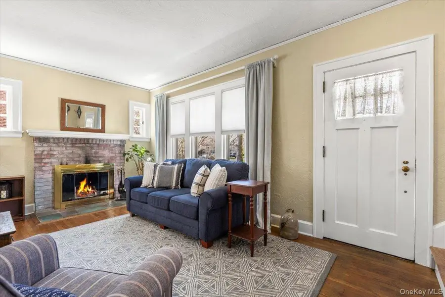 15 Park Street, Rye, NY 10580 - #3