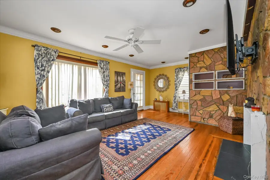 33-35 150th Place, Flushing, NY 11354 - #2