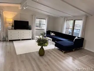 30 Soho Circle, Fallsburg, NY 12759 - #2