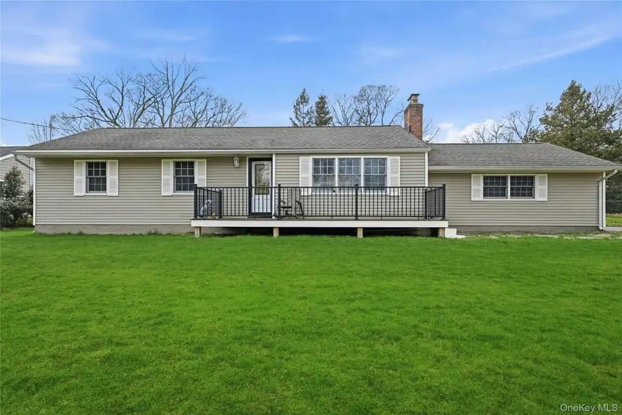 8 Kemswick Drive, Stony Brook, NY 11790 - #2