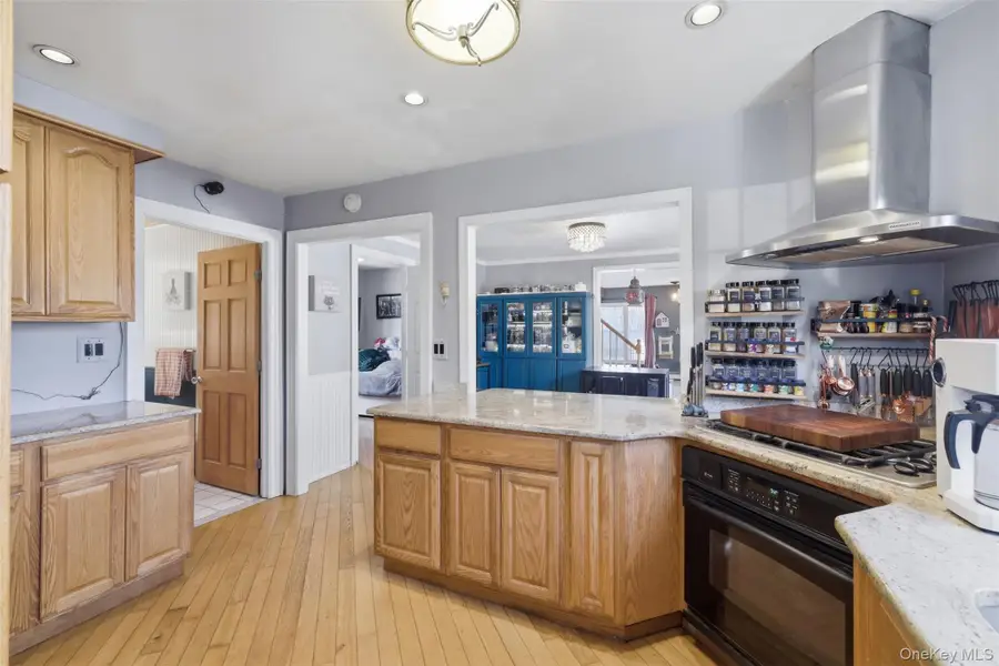 203 Lake Shore Drive, Mahopac, NY 10541 - #3