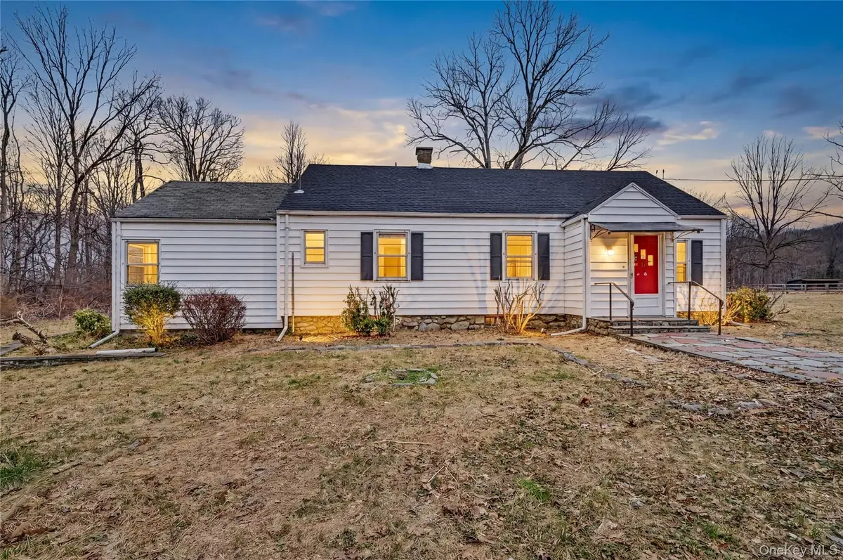 11 Boulder Drive, Cornwall, NY 12518 - #1