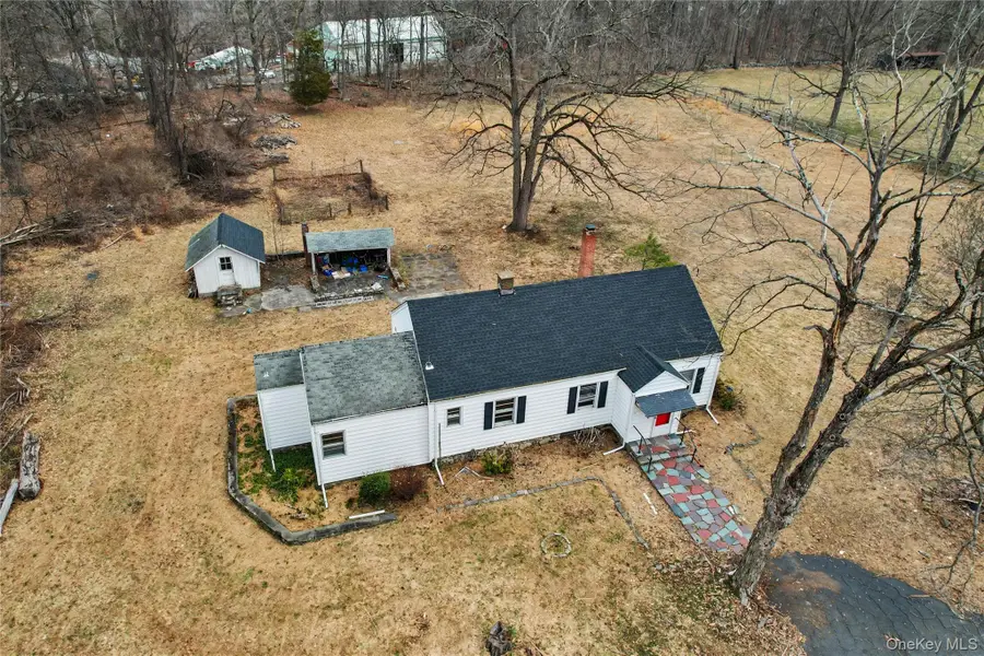 11 Boulder Drive, Cornwall, NY 12518 - #3