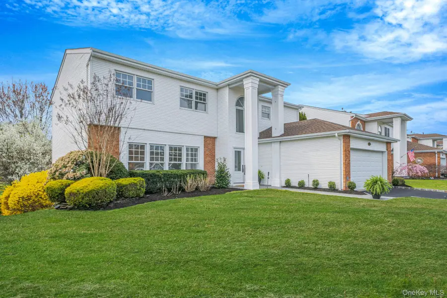 106 Fairway View Drive #106, Commack, NY 11725 - #2