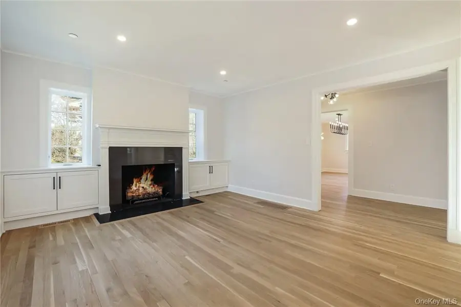 40 Mendota Avenue, Rye, NY 10580 - #3